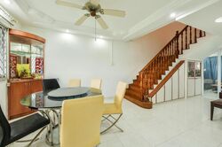 Blk 21 Joo Seng Road (Toa Payoh), HDB Executive #496458331